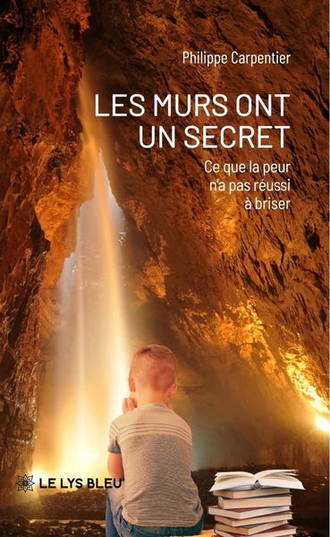 Image du produit 22