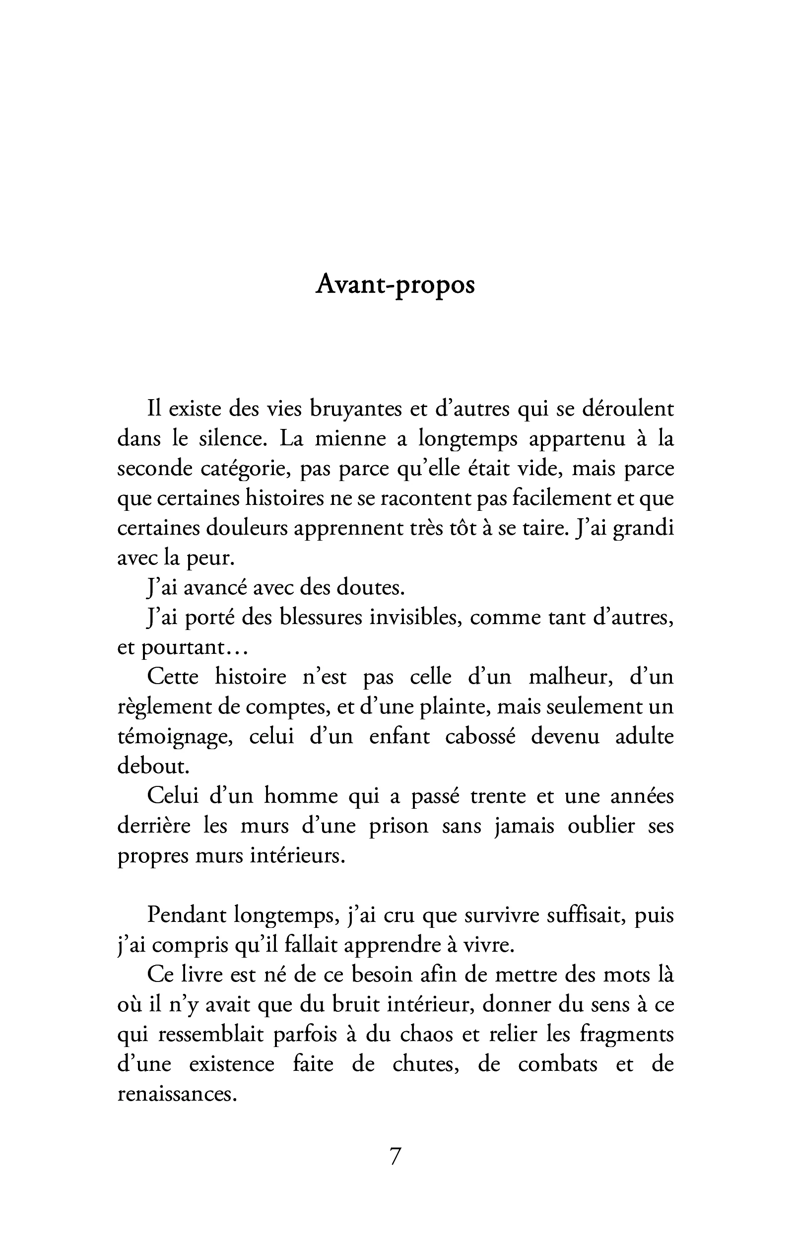 Image du produit 24