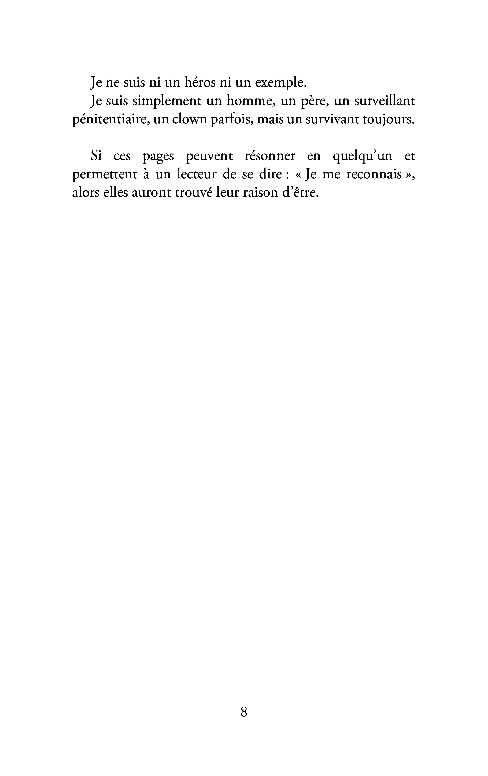 Image du produit 25