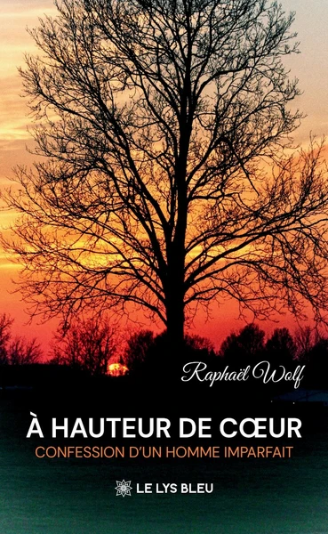 Image du produit 15