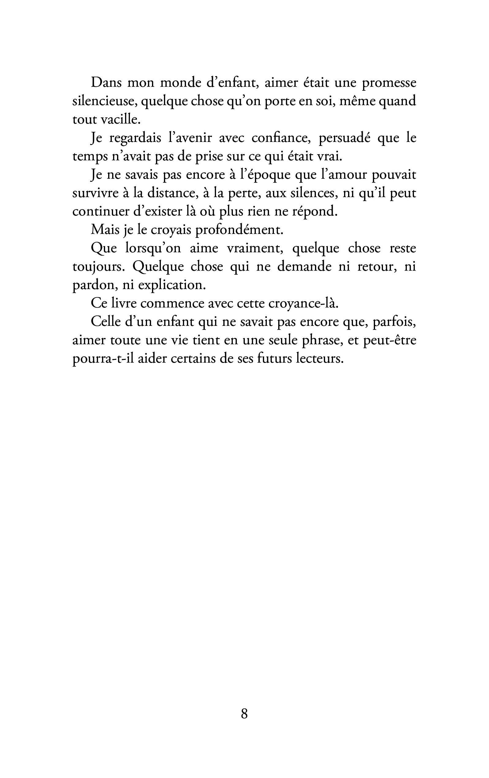 Image du produit 18