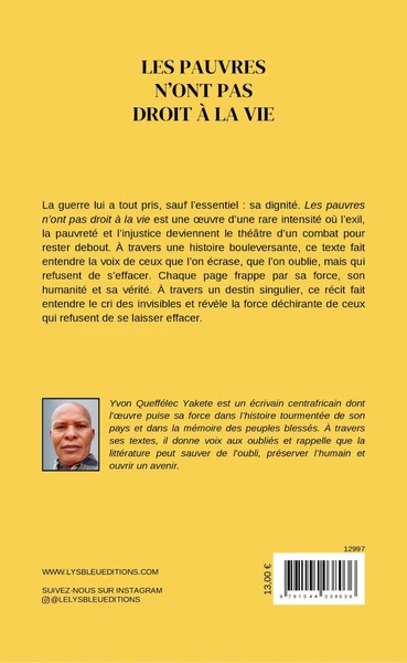 Image du produit 14