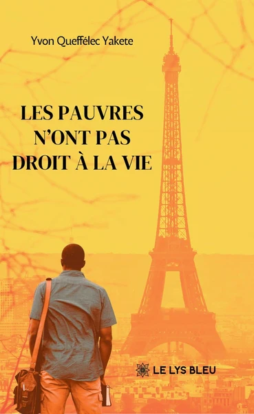 Image du produit 25