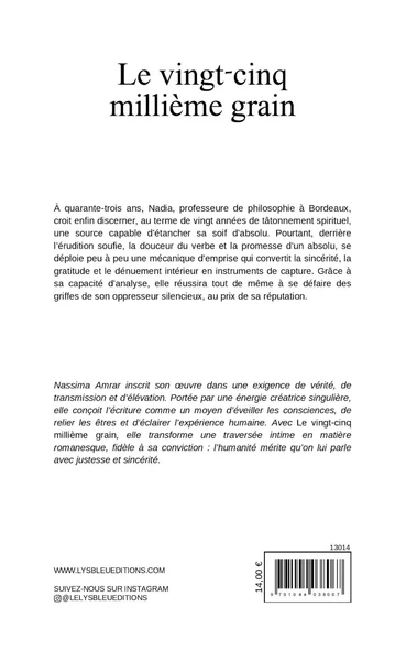 Image du produit 14