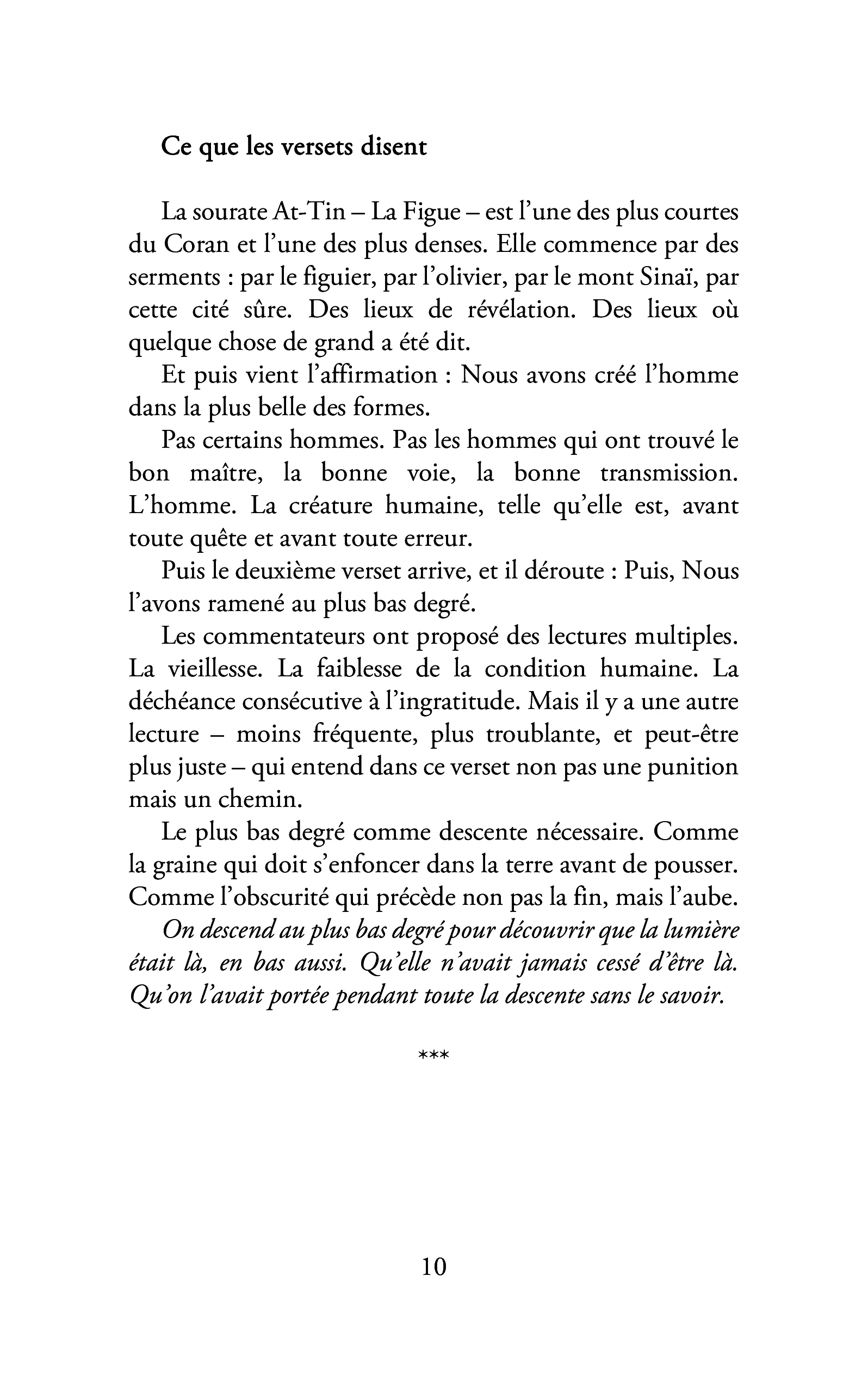 Image du produit 18