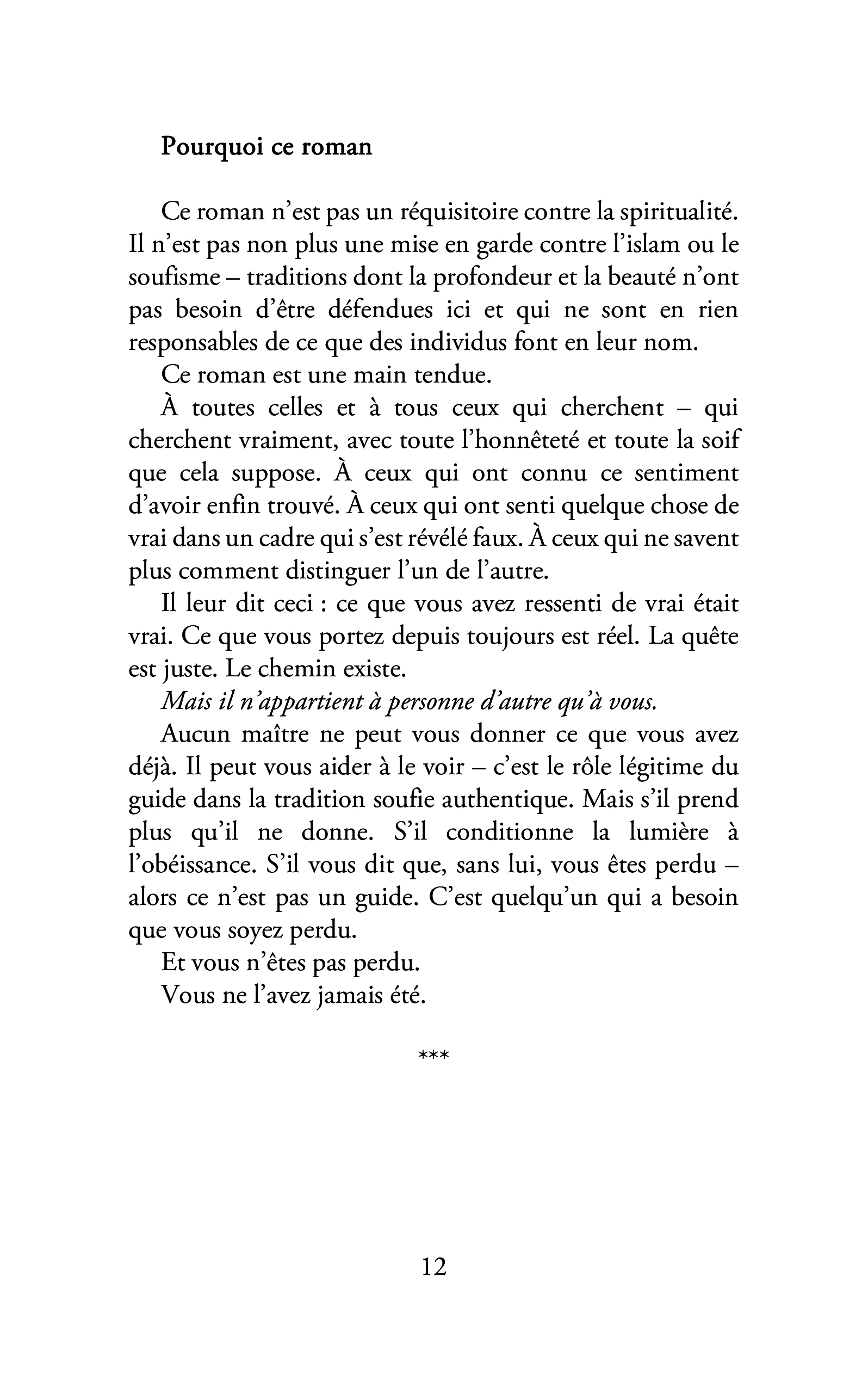 Image du produit 20