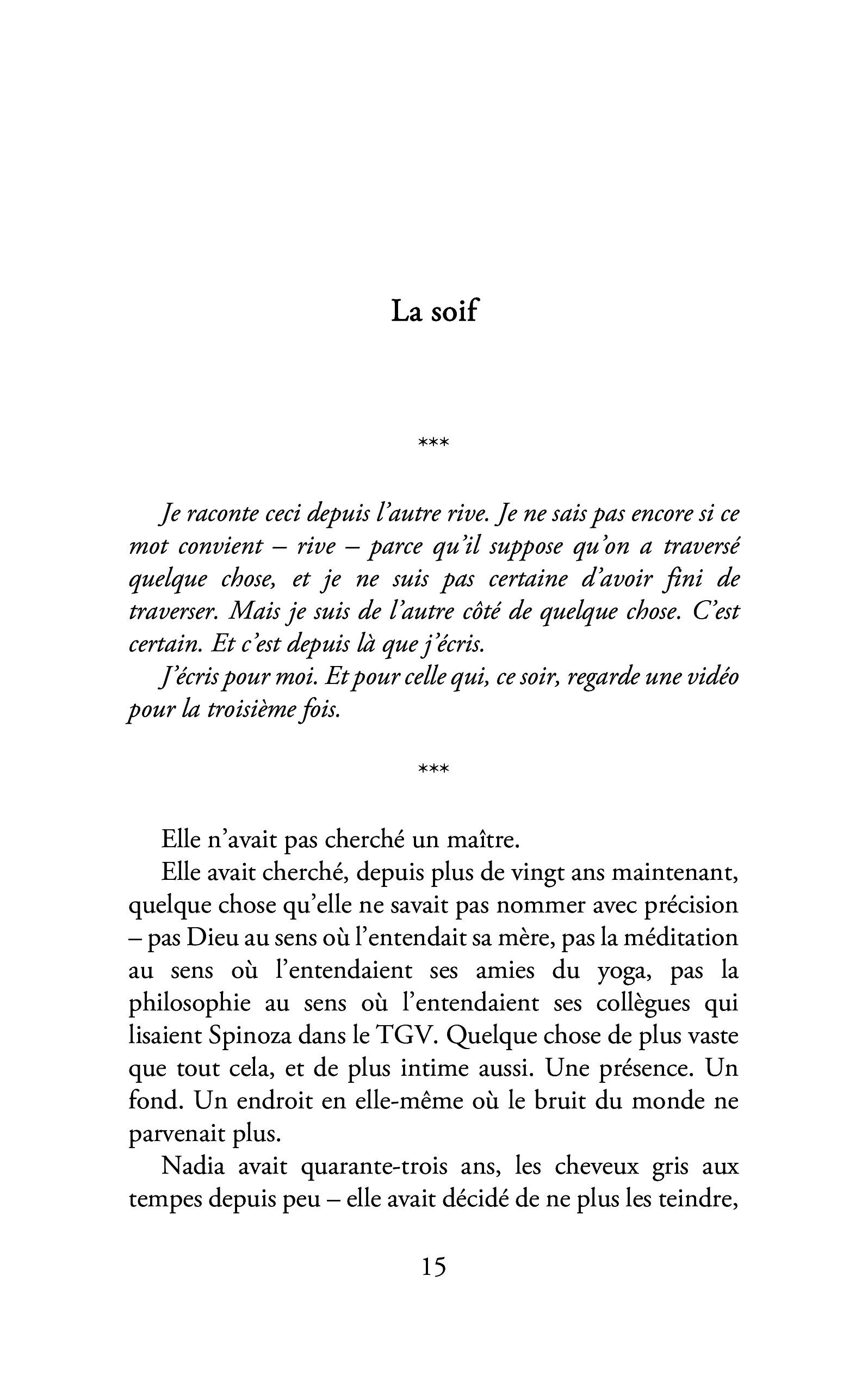 Image du produit 23
