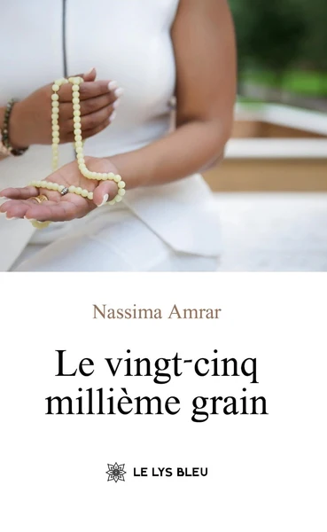 Image du produit 25