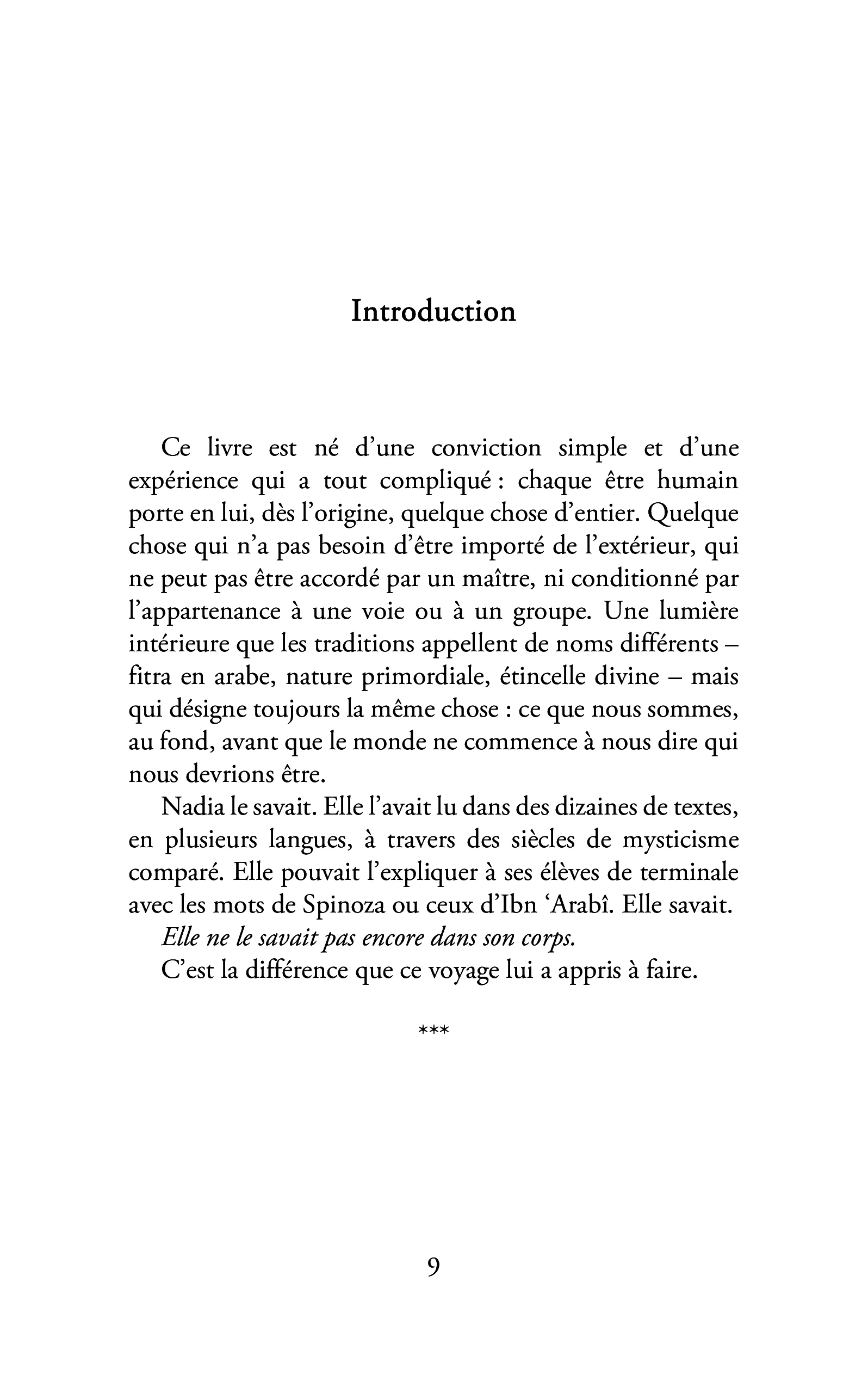 Image du produit 29