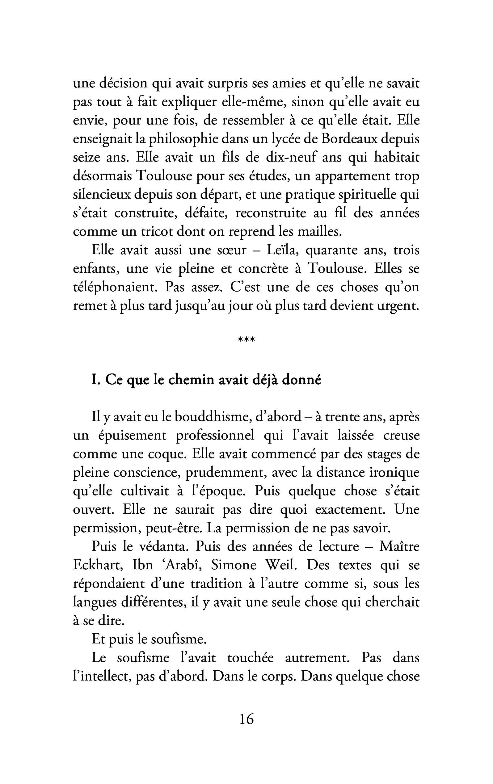 Image du produit 36