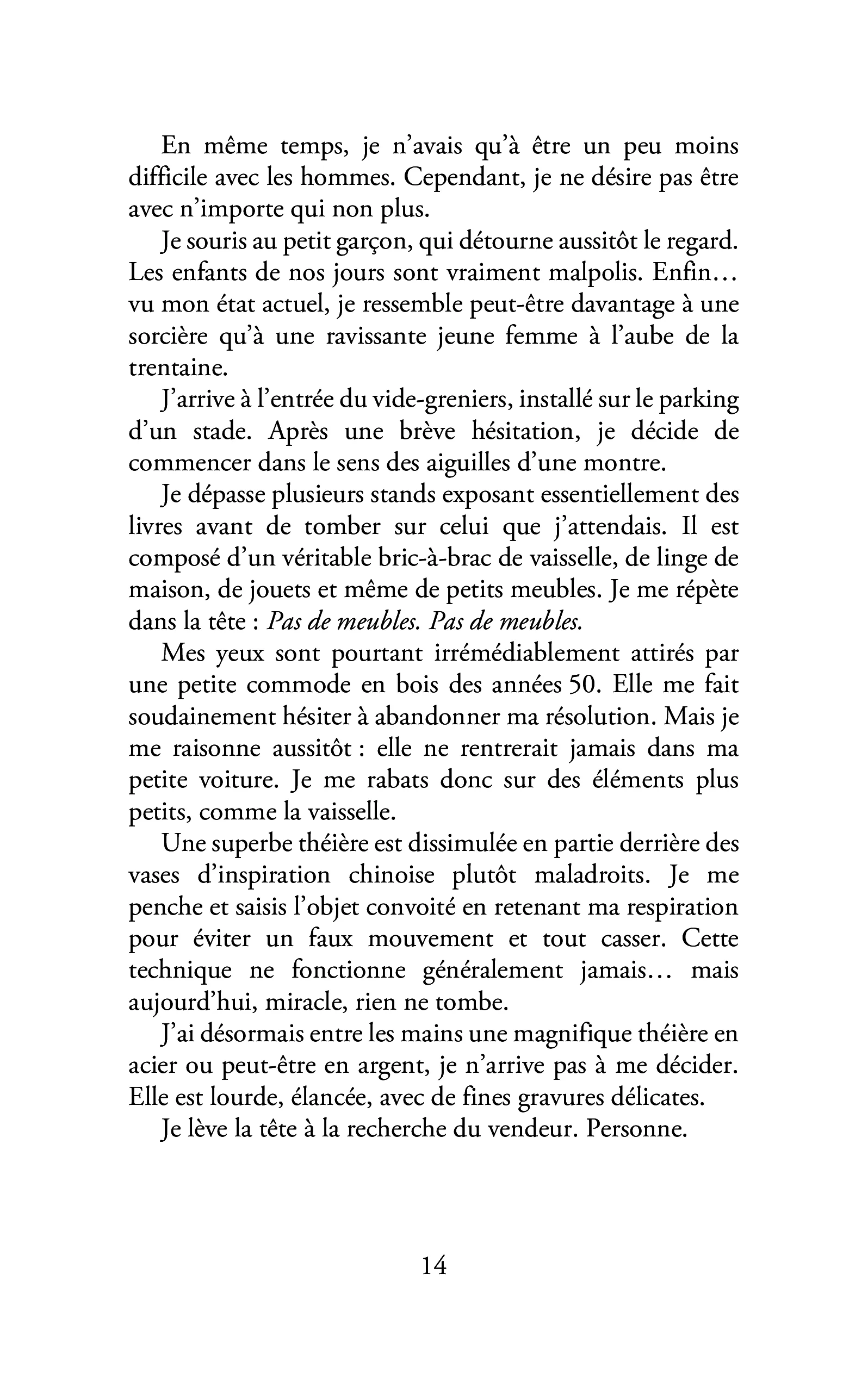 Image du produit 10