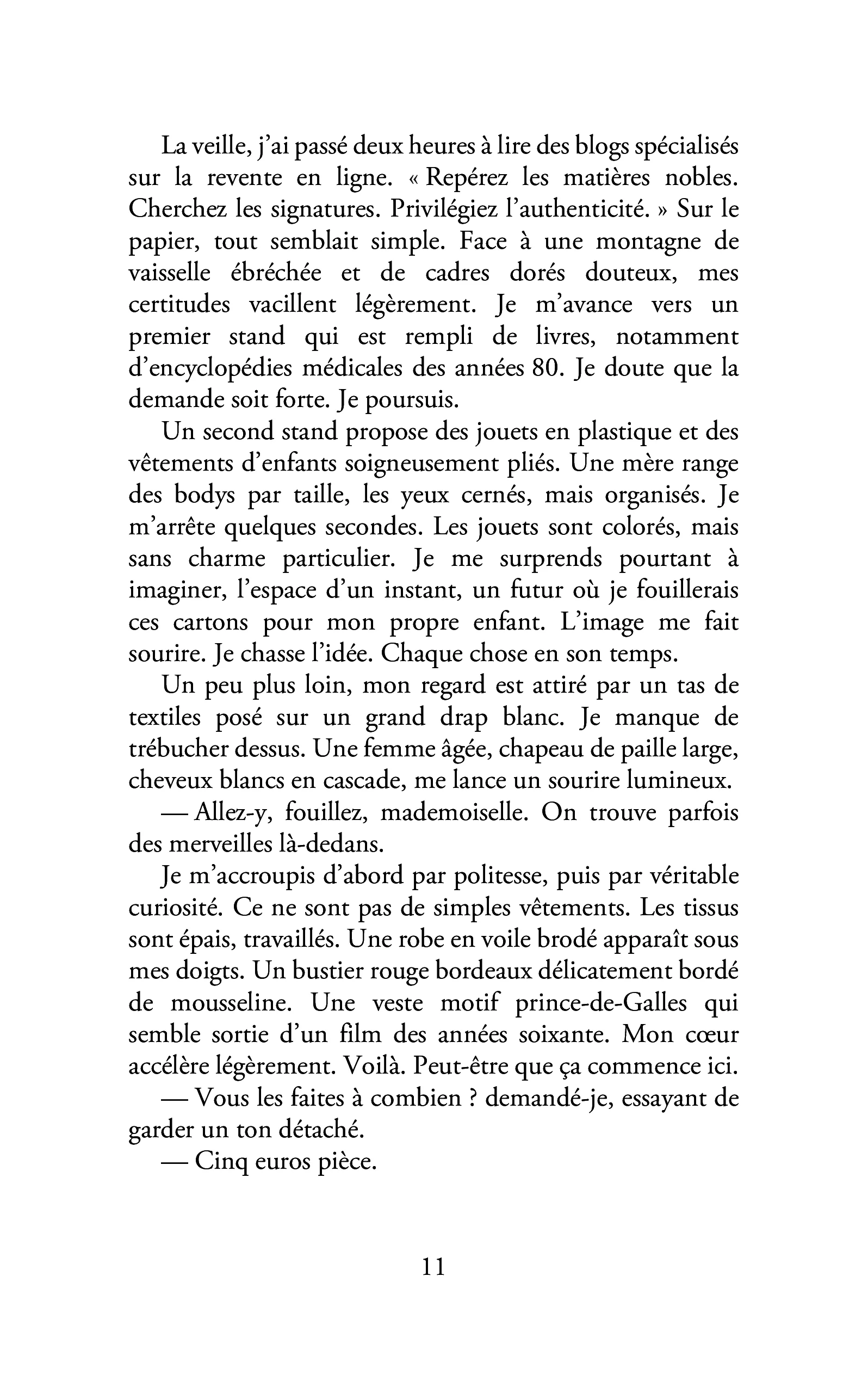Image du produit 31
