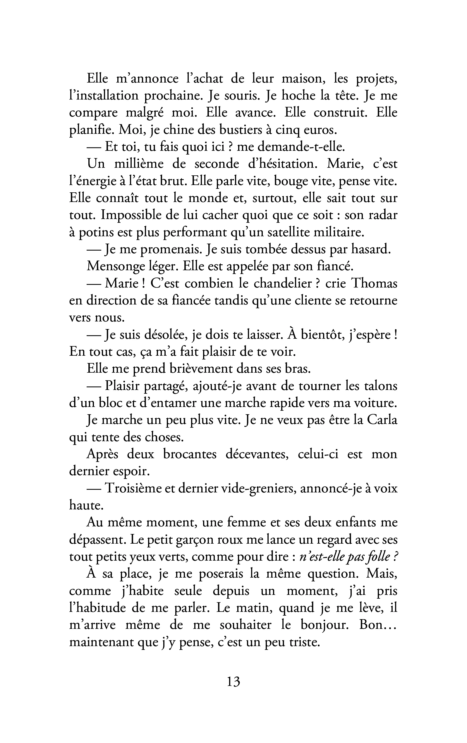 Image du produit 33