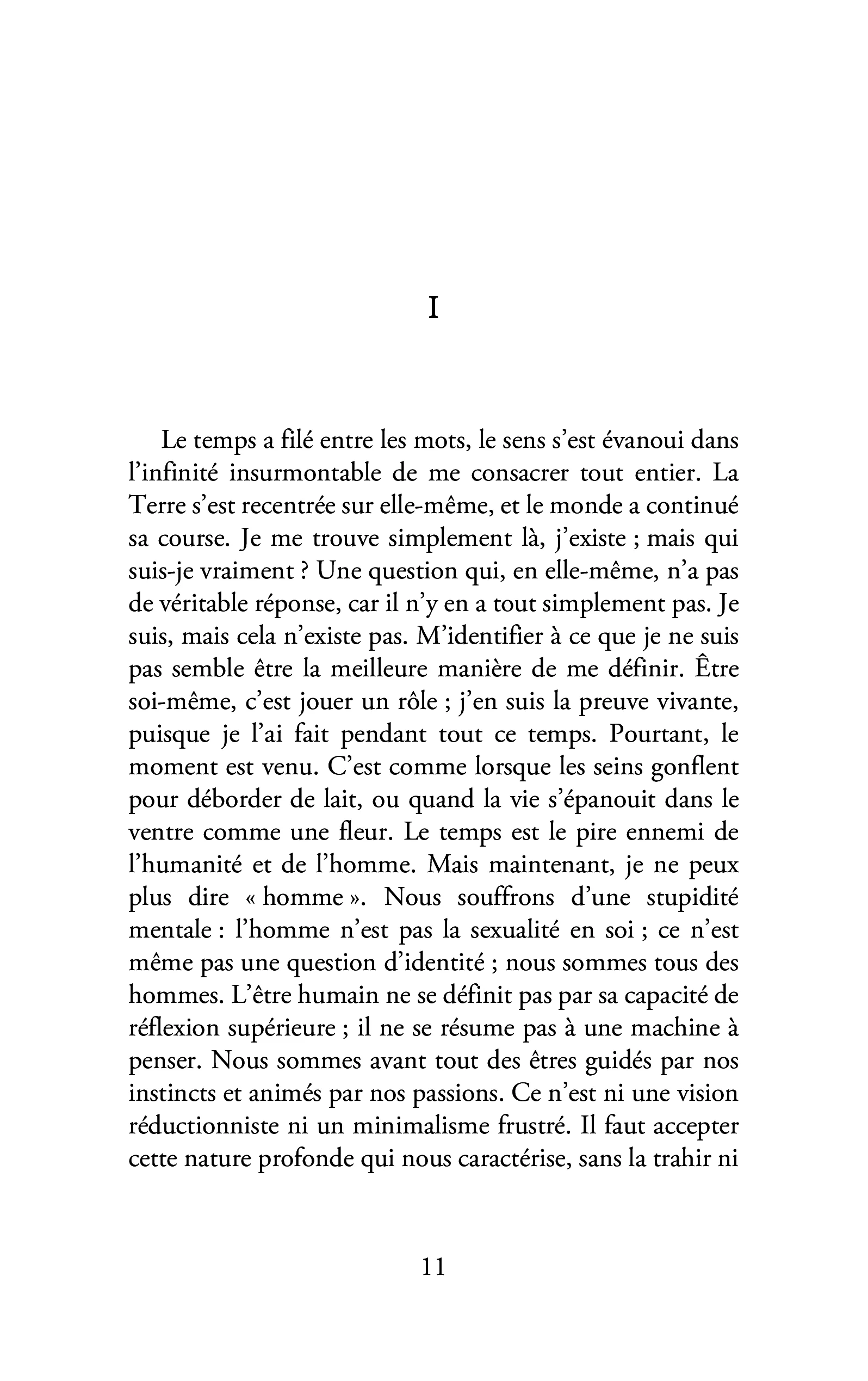 Image du produit 14