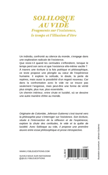 Image du produit 16
