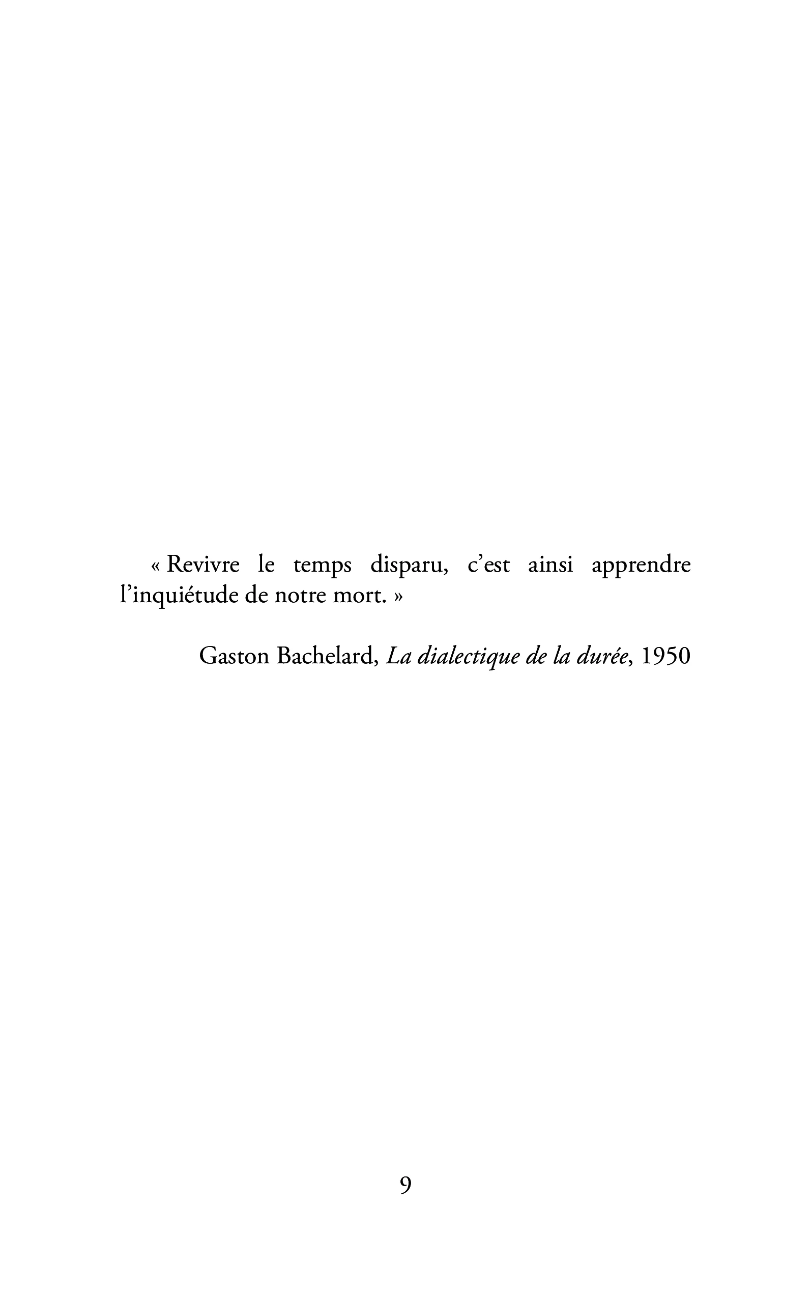 Image du produit 19