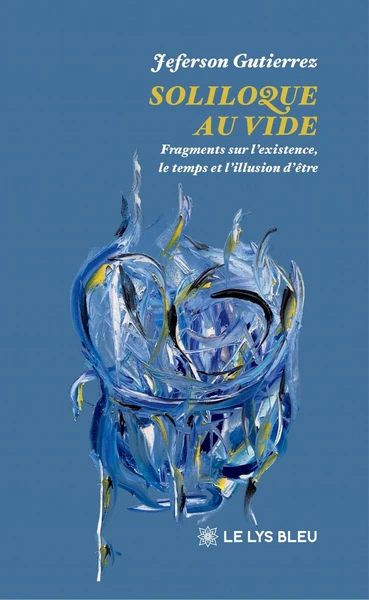 Image du produit 8