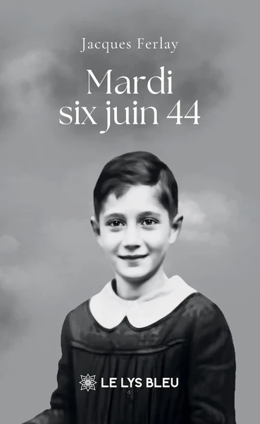 Image du produit 5