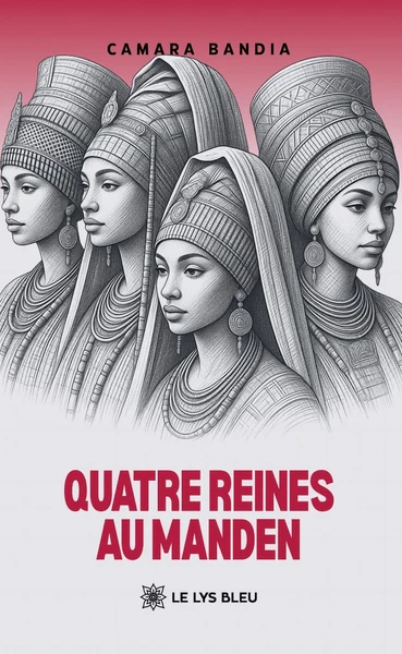 Image du produit 5