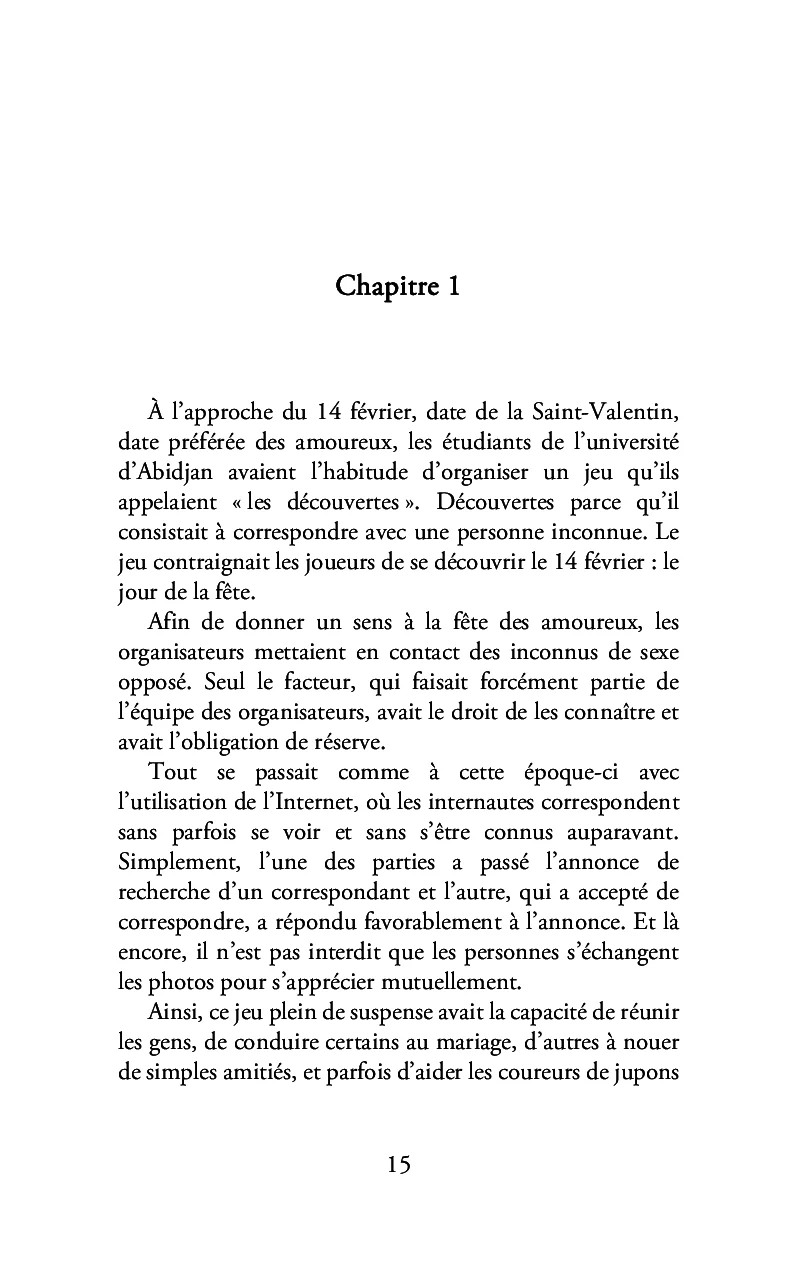 Image du produit 23