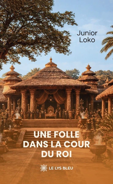 Image du produit 25