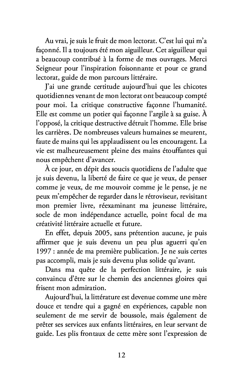 Image du produit 32