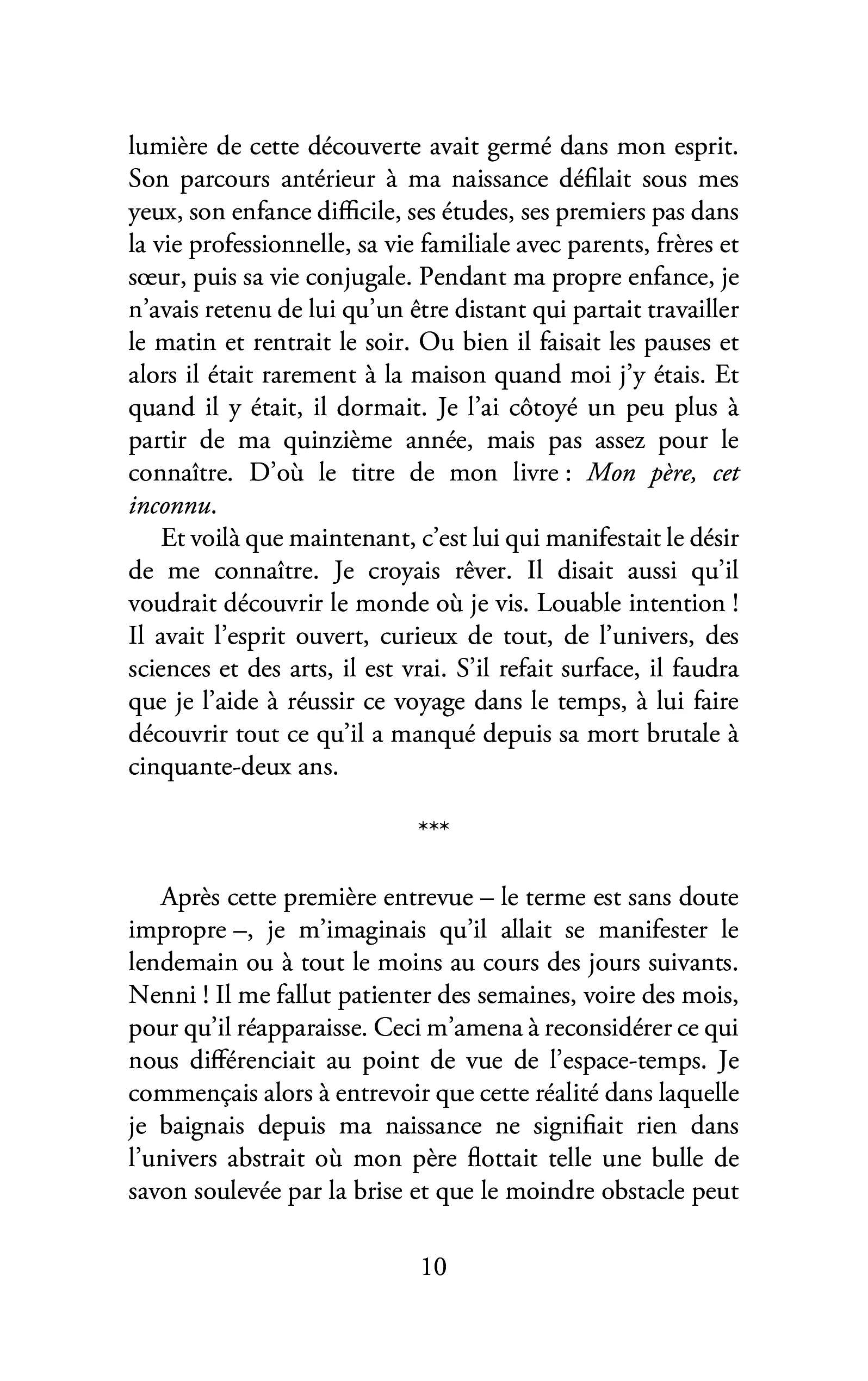 Image du produit 14