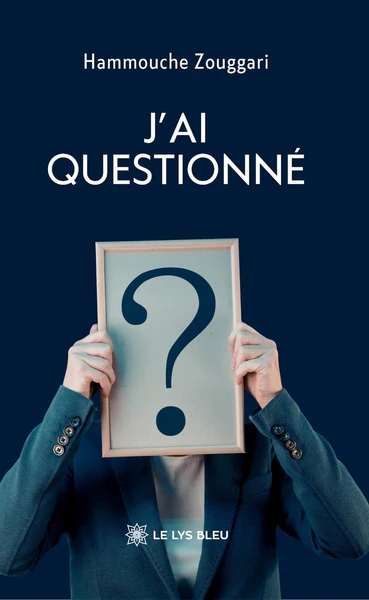 Image du produit 25