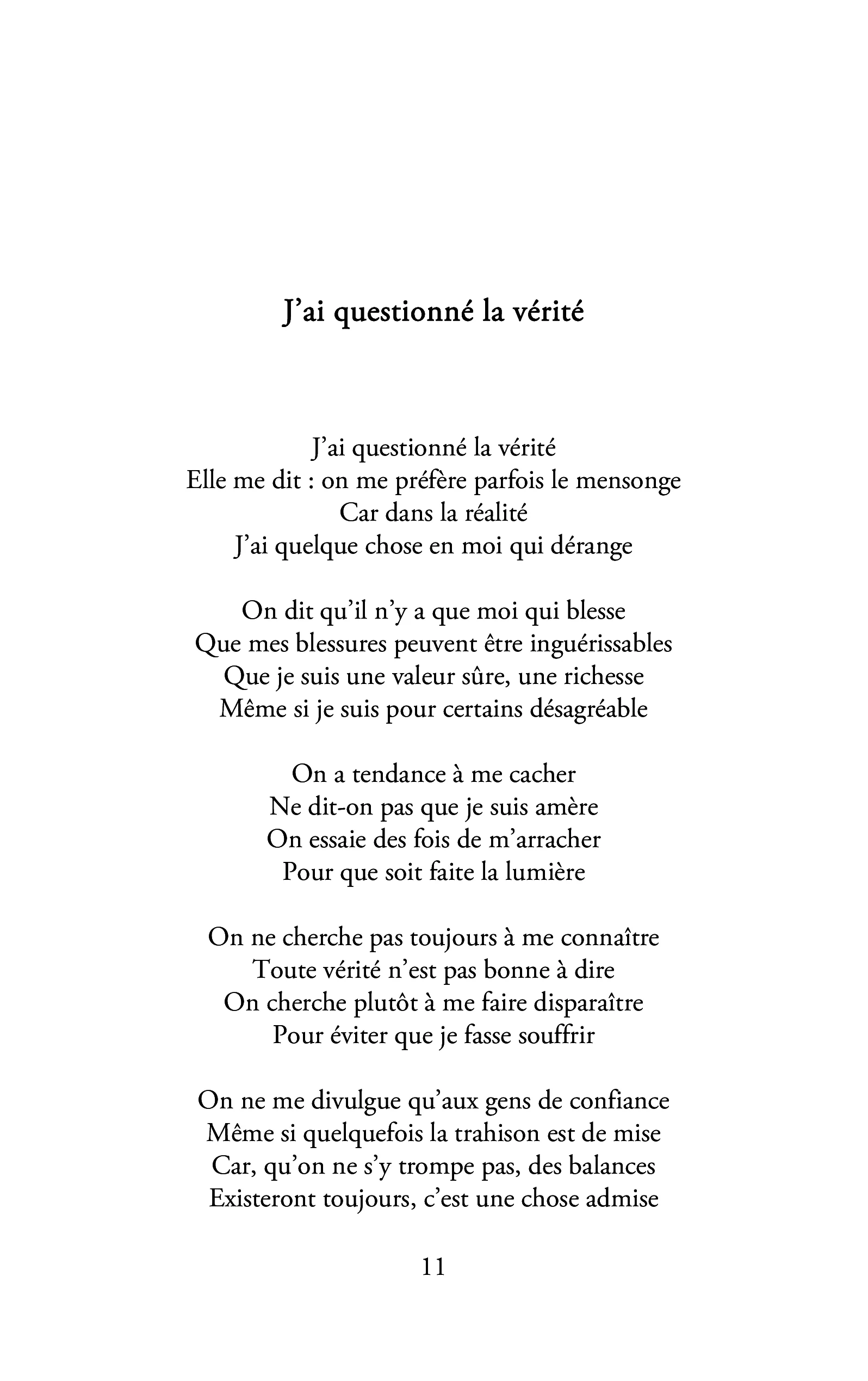 Image du produit 31