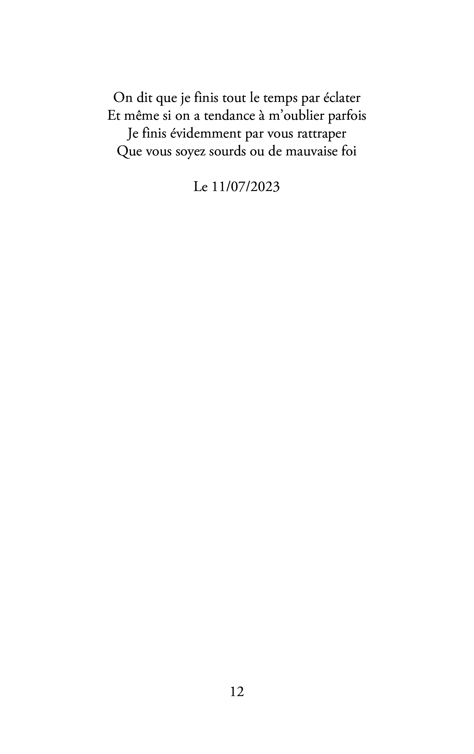 Image du produit 32