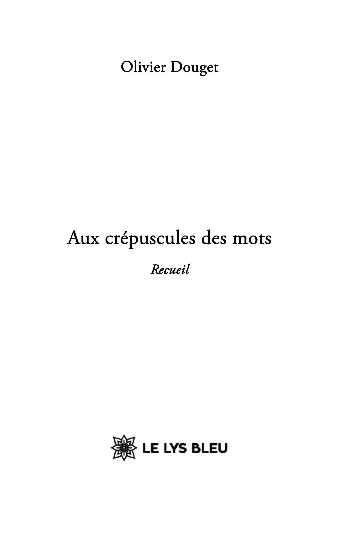 Image du produit 18