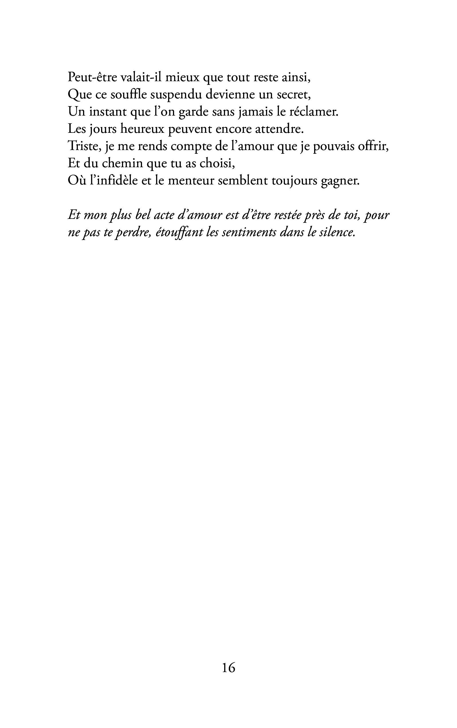 Image du produit 36