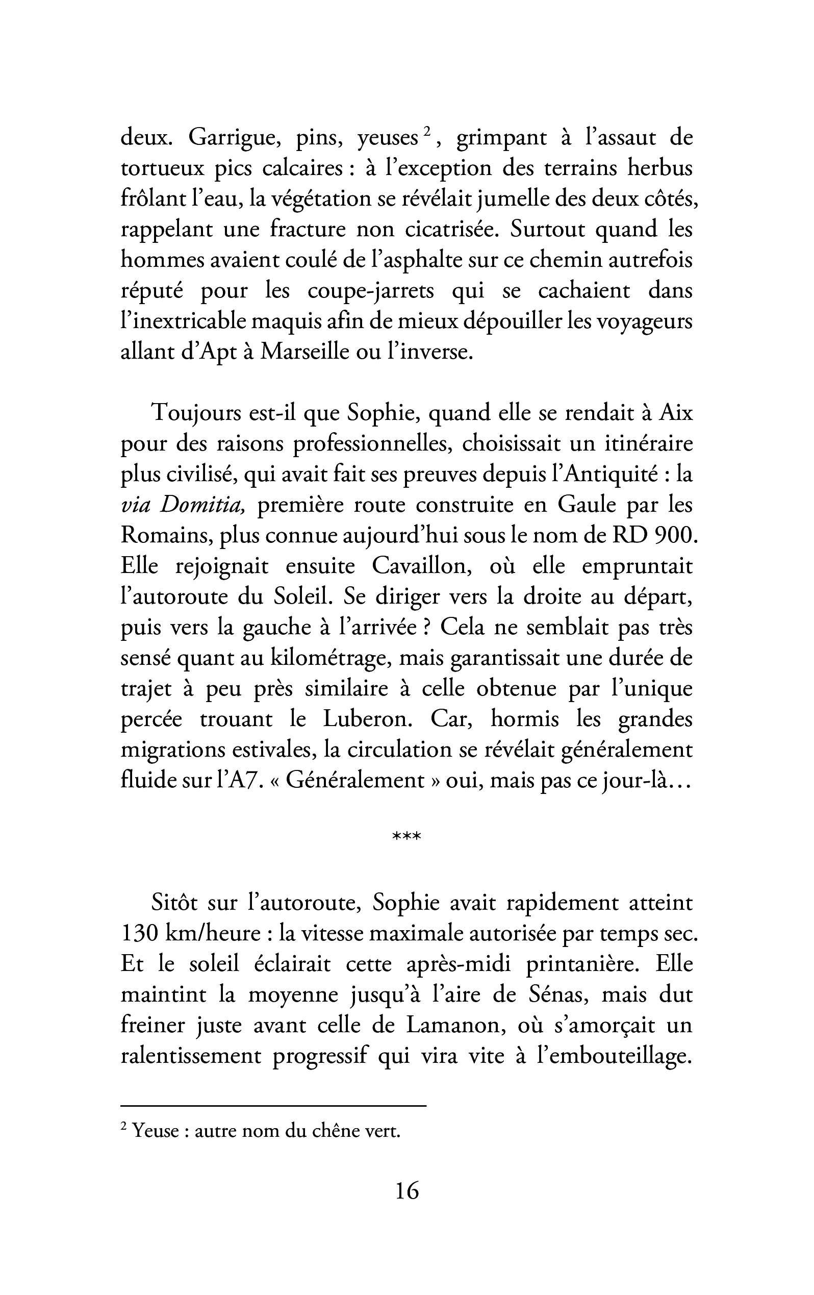 Image du produit 12