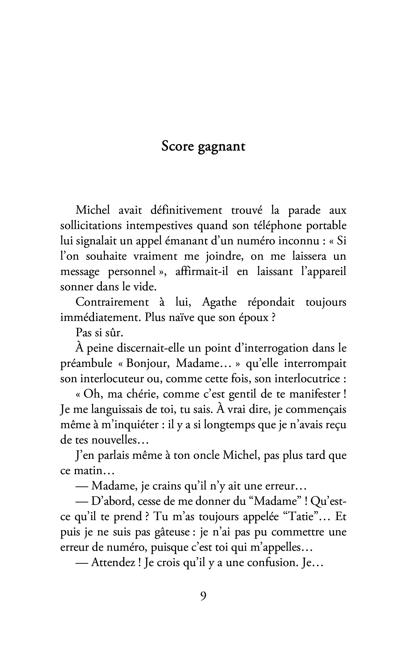 Image du produit 17