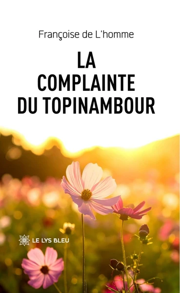 Image du produit 25