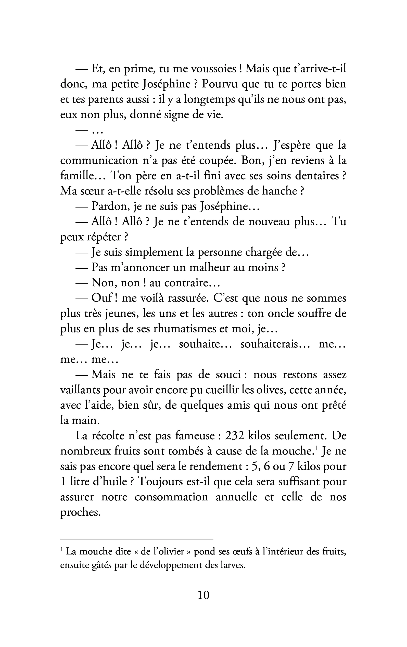 Image du produit 30