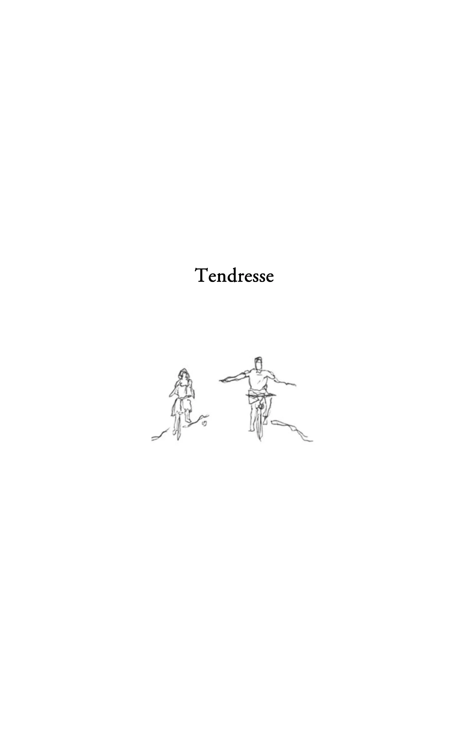 Image du produit 21