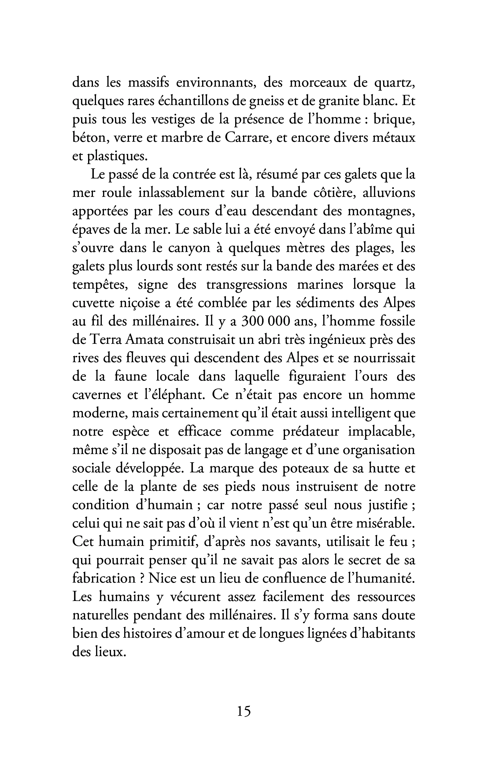 Image du produit 11