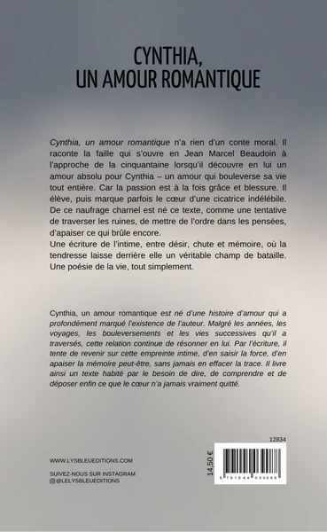 Image du produit 14