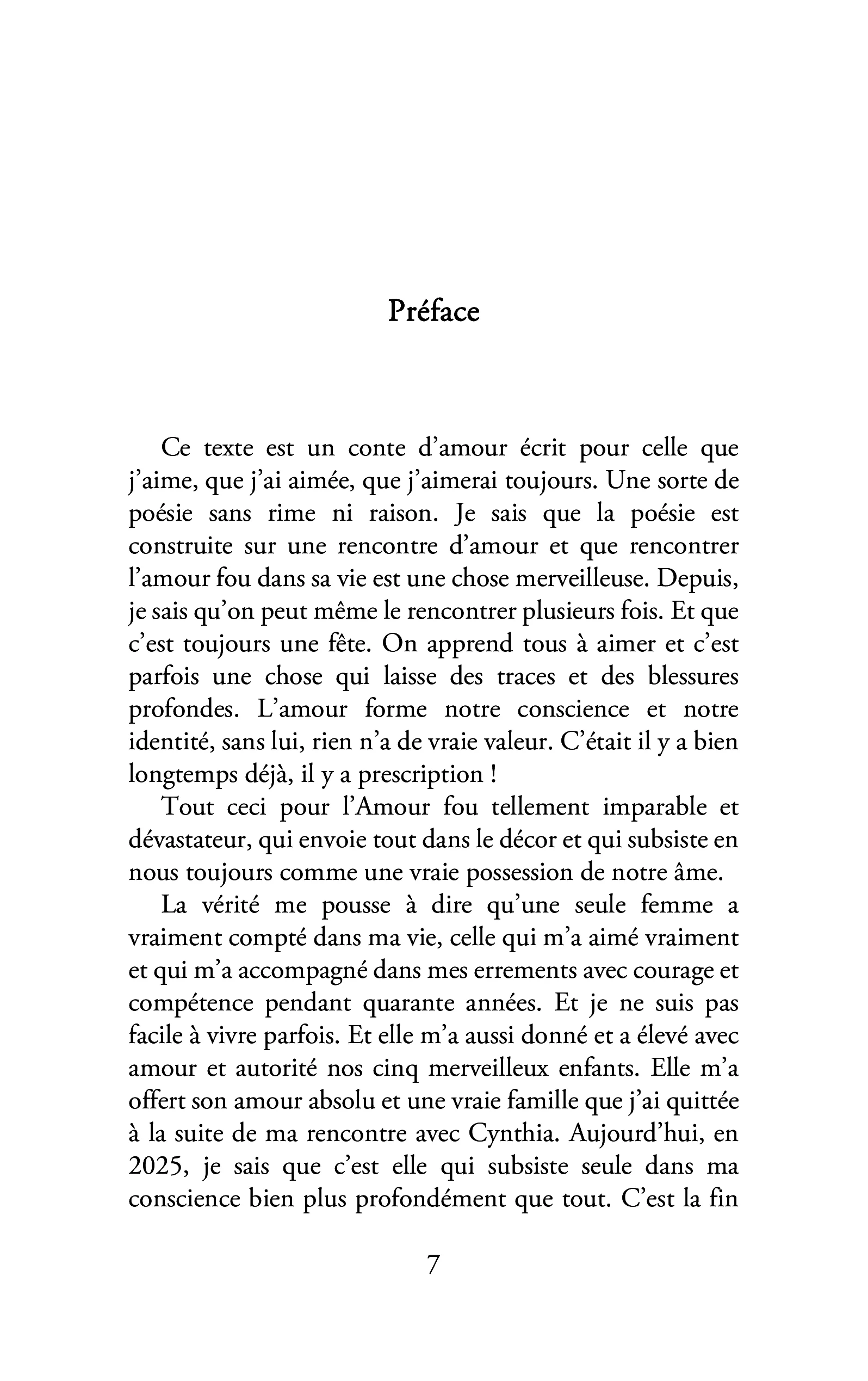 Image du produit 15