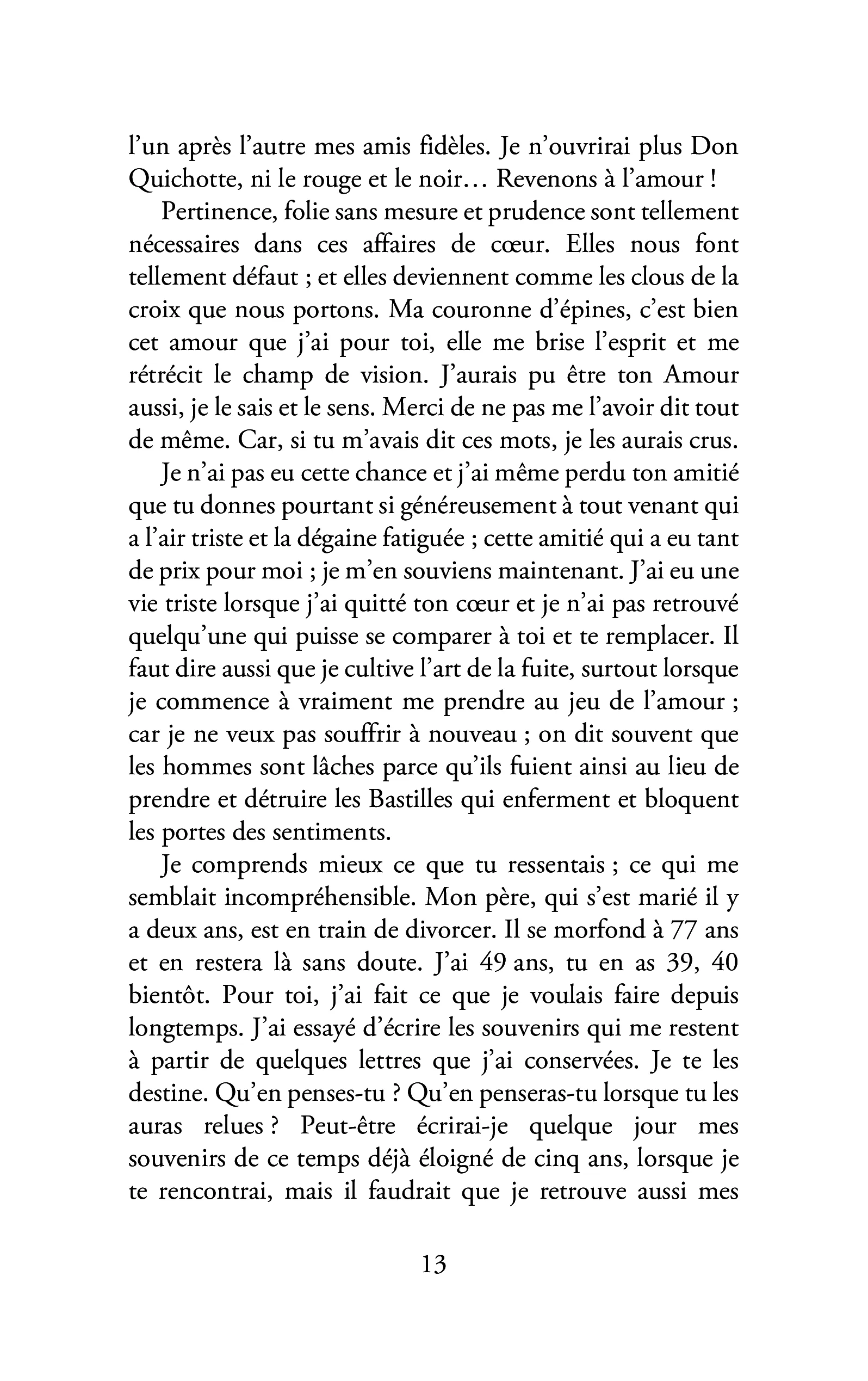 Image du produit 21