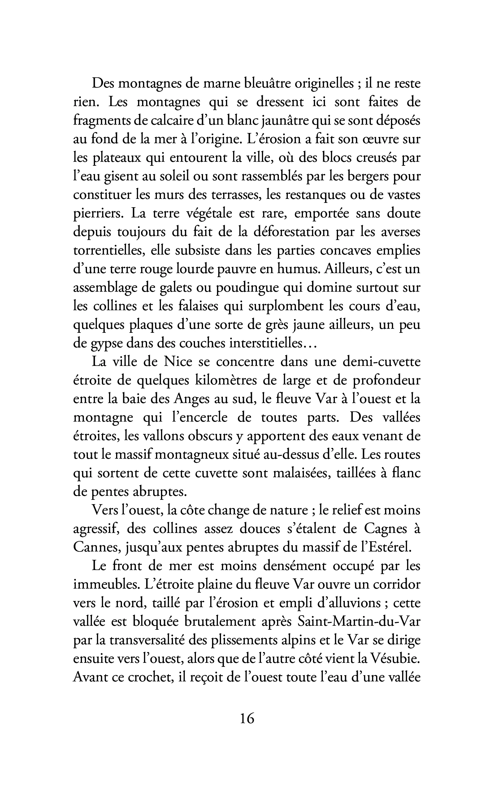 Image du produit 24