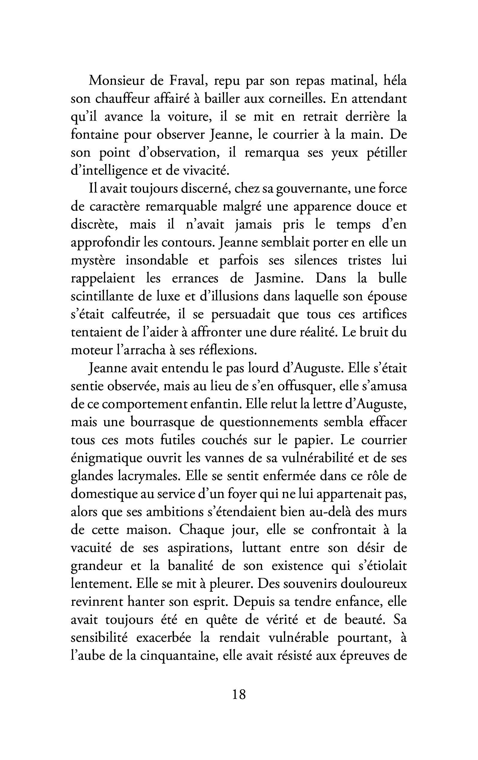 Image du produit 14