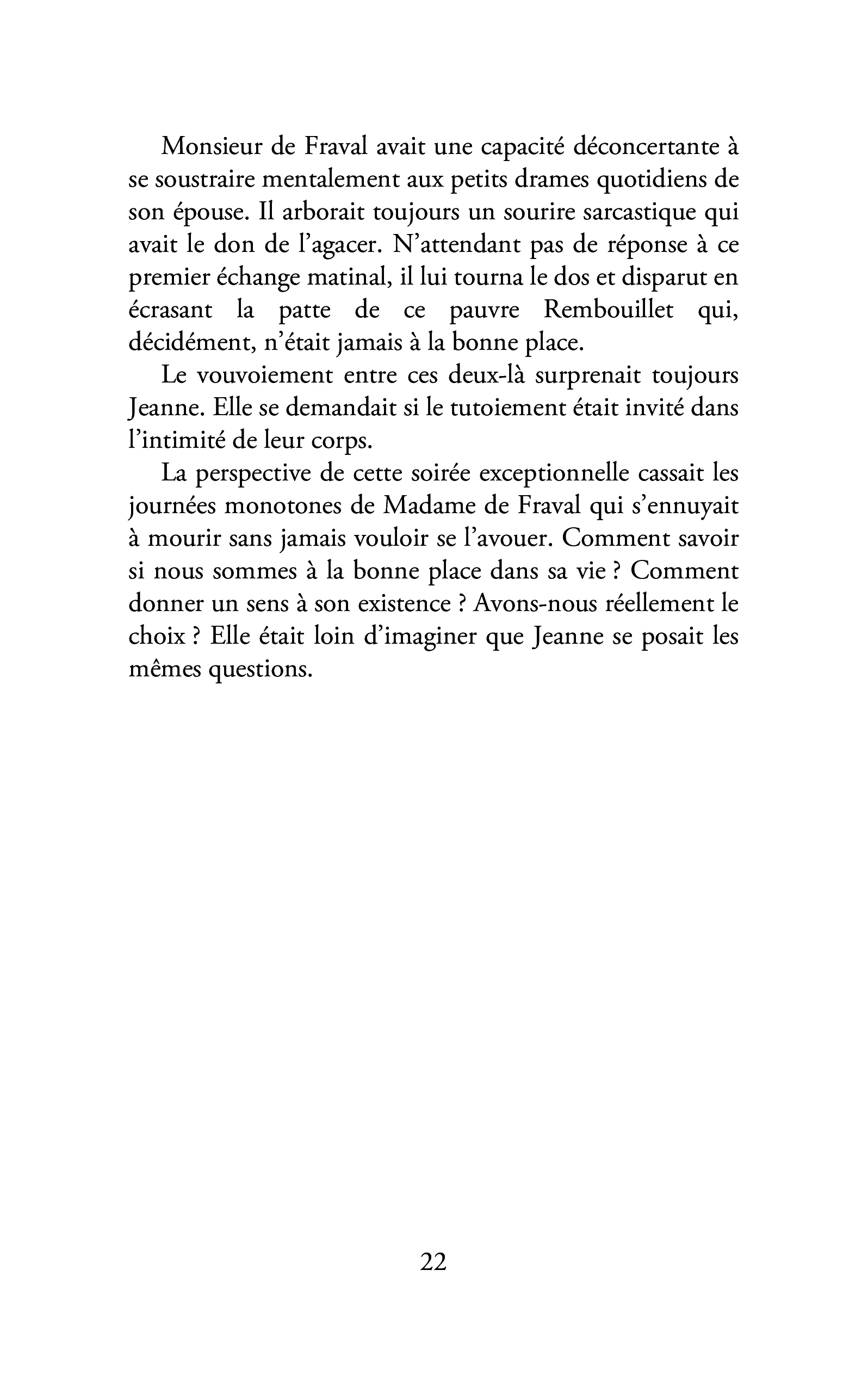 Image du produit 18