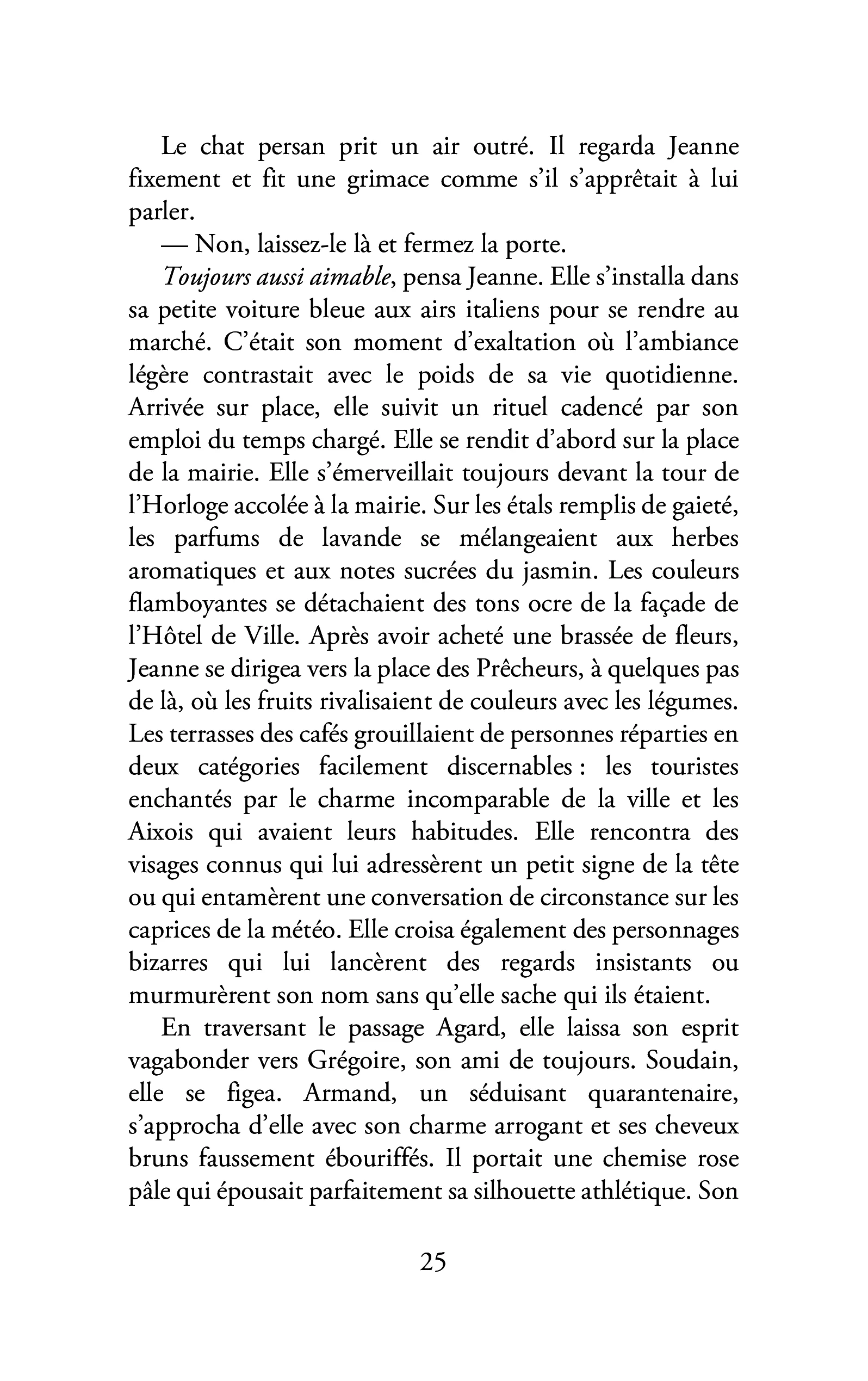 Image du produit 21