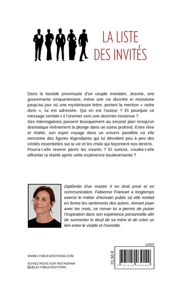 Image du produit 29