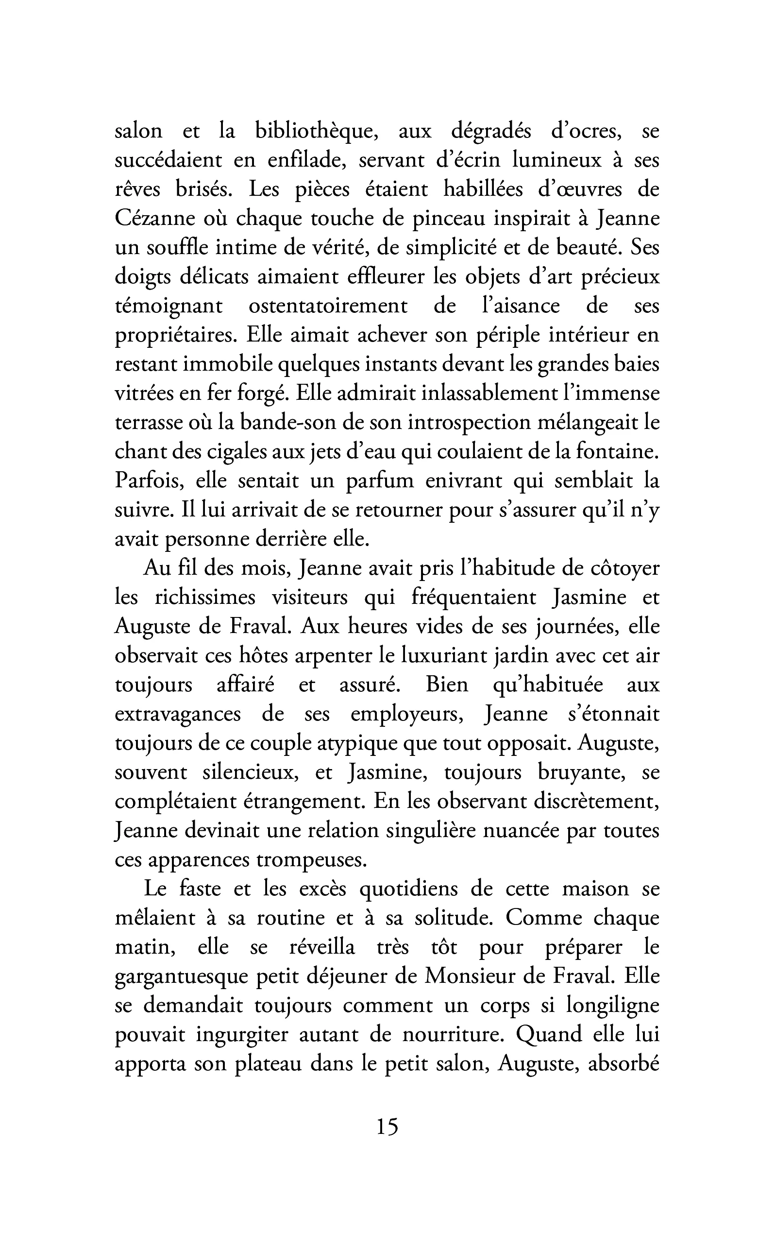 Image du produit 38