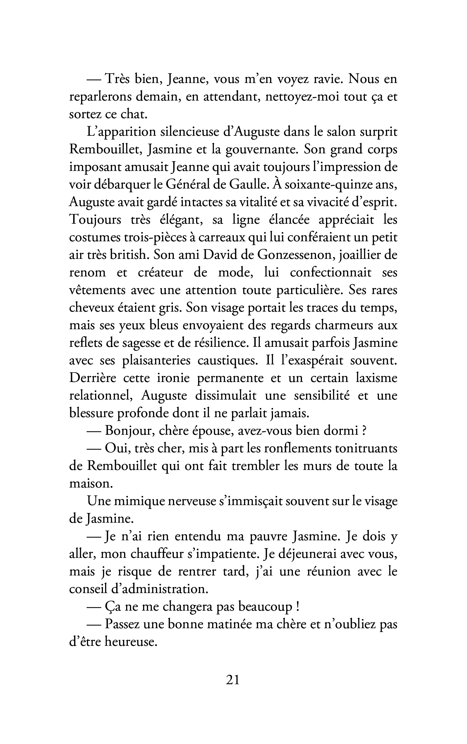 Image du produit 44