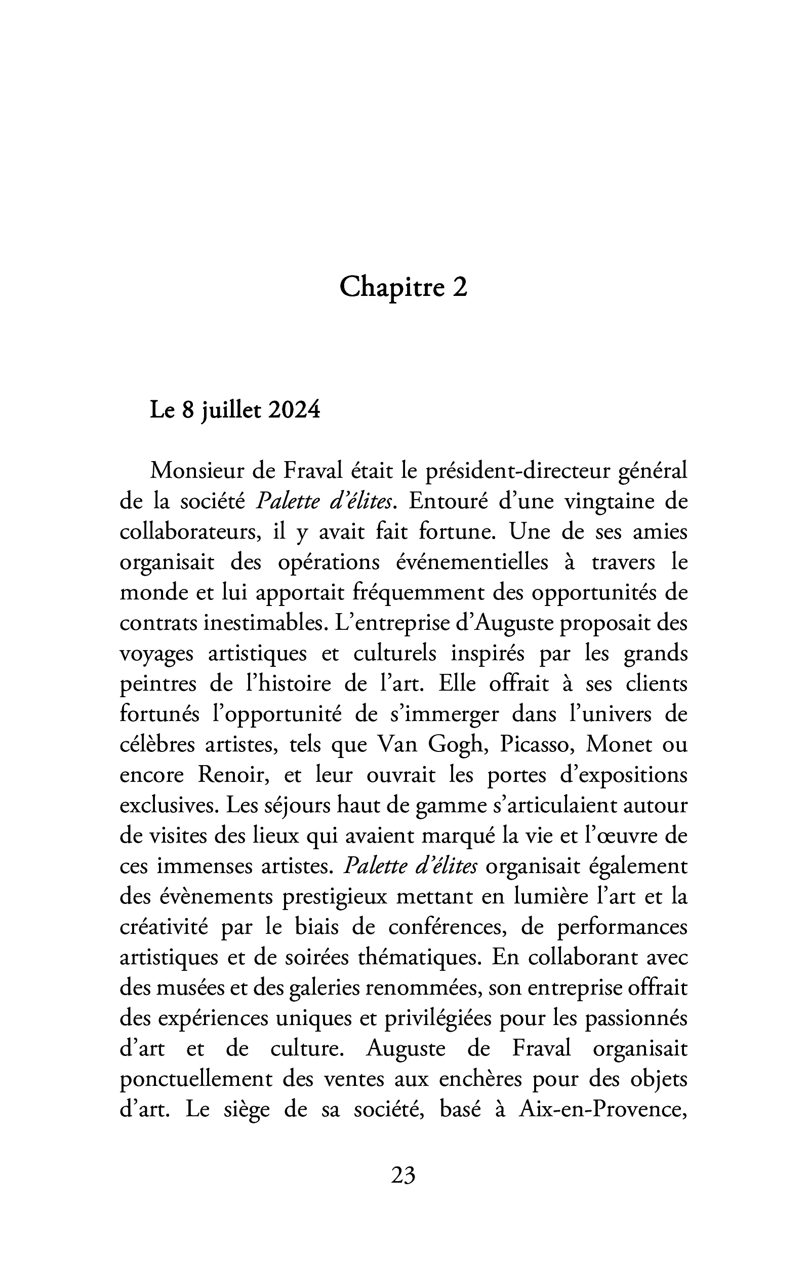 Image du produit 46
