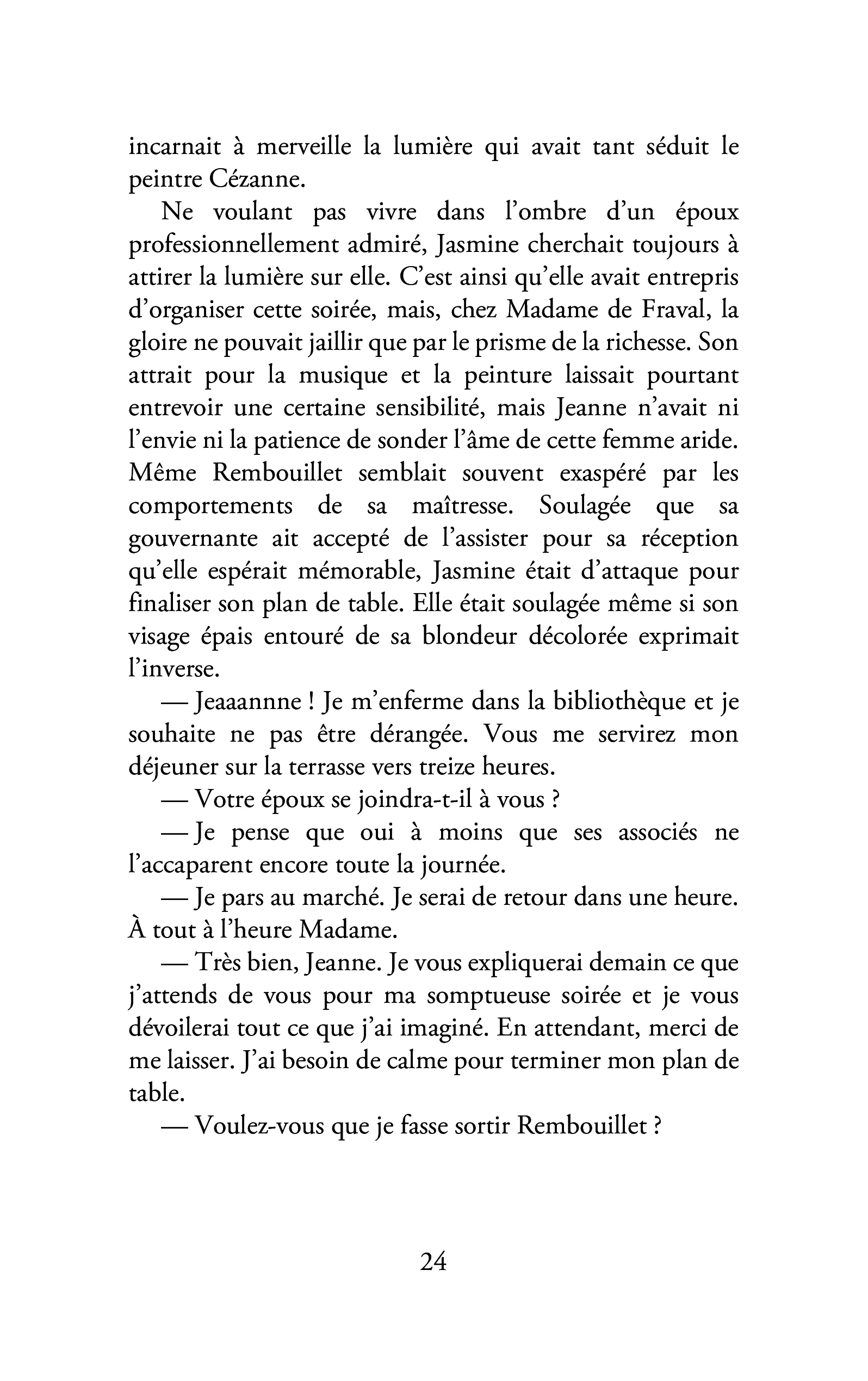 Image du produit 47